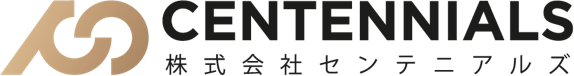 株式会社センテニアルズ